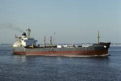 Thumbnail Image for Esso Melbourne oncontextmenu=