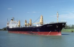 Thumbnail Image for Armenistis