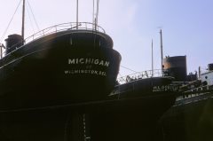 Thumbnail Image for Michigan oncontextmenu=