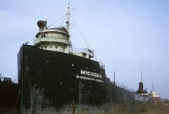 Thumbnail Image for Michigan oncontextmenu=