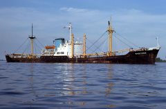 Thumbnail Image for Tanjong oncontextmenu=