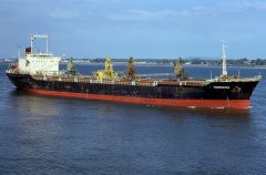 Thumbnail Image for Teresina oncontextmenu=