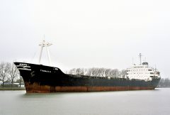 Thumbnail Image for Thomas K.