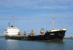 Thumbnail Image for Urzhum