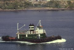 Thumbnail Image for Bansun