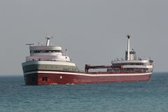 Thumbnail Image for Edward L. Ryerson