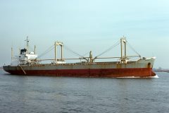 Thumbnail Image for Varda oncontextmenu=