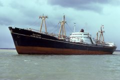 Thumbnail Image for Vishva Kalyan oncontextmenu=