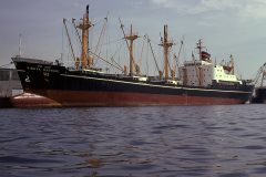 Thumbnail Image for Vishva Madhuri oncontextmenu=