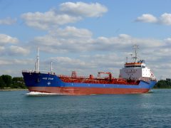 Thumbnail Image for Jade Star oncontextmenu=