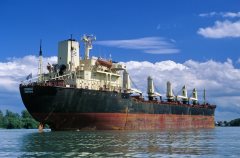 Thumbnail Image for Pytheas oncontextmenu=