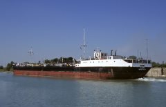 Thumbnail Image for Saturn oncontextmenu=