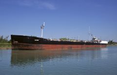 Thumbnail Image for Saturn oncontextmenu=