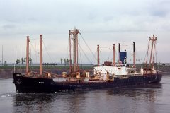 Thumbnail Image for Waimea oncontextmenu=