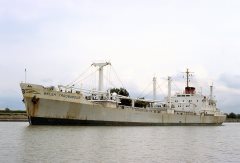 Thumbnail Image for Welsh Troubadour oncontextmenu=