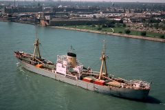 Thumbnail Image for Yannis oncontextmenu=