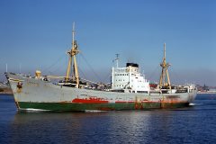 Thumbnail Image for Yannis oncontextmenu=