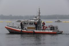 Thumbnail Image for 45657 oncontextmenu=