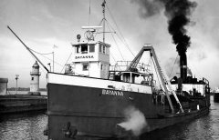 Thumbnail Image for Bayanna oncontextmenu=