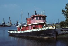 Thumbnail Image for Bayport oncontextmenu=