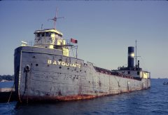 Thumbnail Image for Bayquinte oncontextmenu=