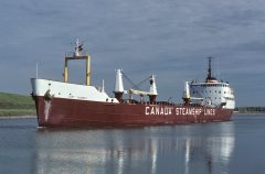 Thumbnail Image for Fort Chambly