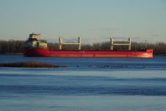 Thumbnail Image for Federal Hamilton oncontextmenu=