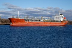 Thumbnail Image for Easterly As Olivia oncontextmenu=