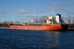 Thumbnail Image for Easterly As Olivia oncontextmenu=