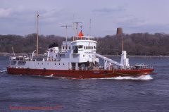 Thumbnail Image for Beauport oncontextmenu=