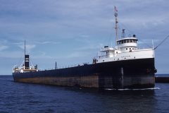 Thumbnail Image for Bayton oncontextmenu=