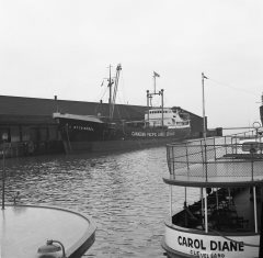 Thumbnail Image for Otto Neubel oncontextmenu=