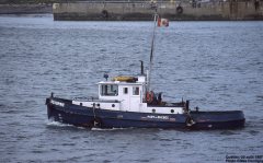 Thumbnail Image for Beaupre oncontextmenu=