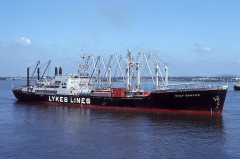 Thumbnail Image for Gulf Banker oncontextmenu=