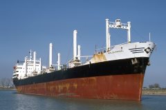 Thumbnail Image for Agelos Raphael oncontextmenu=