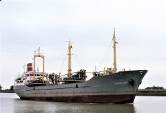 Thumbnail Image for Shipmair IV oncontextmenu=