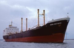 Thumbnail Image for Agios Nectarios oncontextmenu=