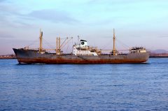 Thumbnail Image for Akis S. oncontextmenu=