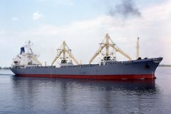 Thumbnail Image for Anangel Fortune oncontextmenu=