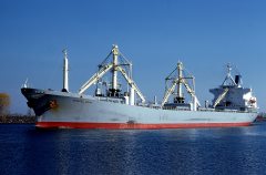 Thumbnail Image for Anangel Hope oncontextmenu=