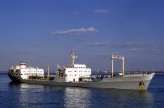 Thumbnail Image for Balvy oncontextmenu=