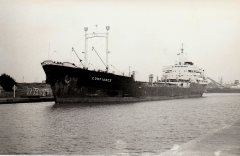 Thumbnail Image for Confiance