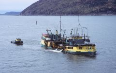 Thumbnail Image for Lockeport oncontextmenu=