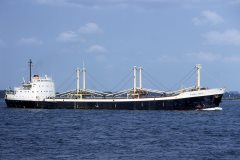 Thumbnail Image for Diakan Grace