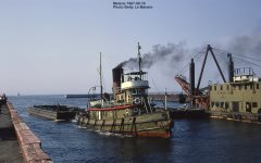 Thumbnail Image for Bersimis oncontextmenu=