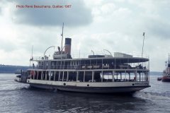 Thumbnail Image for Bienville oncontextmenu=