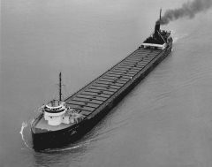 Thumbnail Image for James P. Walsh