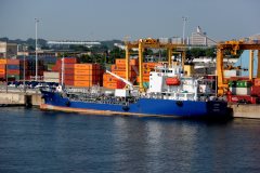 Thumbnail Image for Juno Marie oncontextmenu=