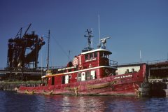 Thumbnail Image for John A. McGuire oncontextmenu=