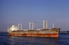 Thumbnail Image for Forestland oncontextmenu=